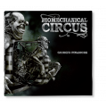 BIOMECHANICAL CIRCUS